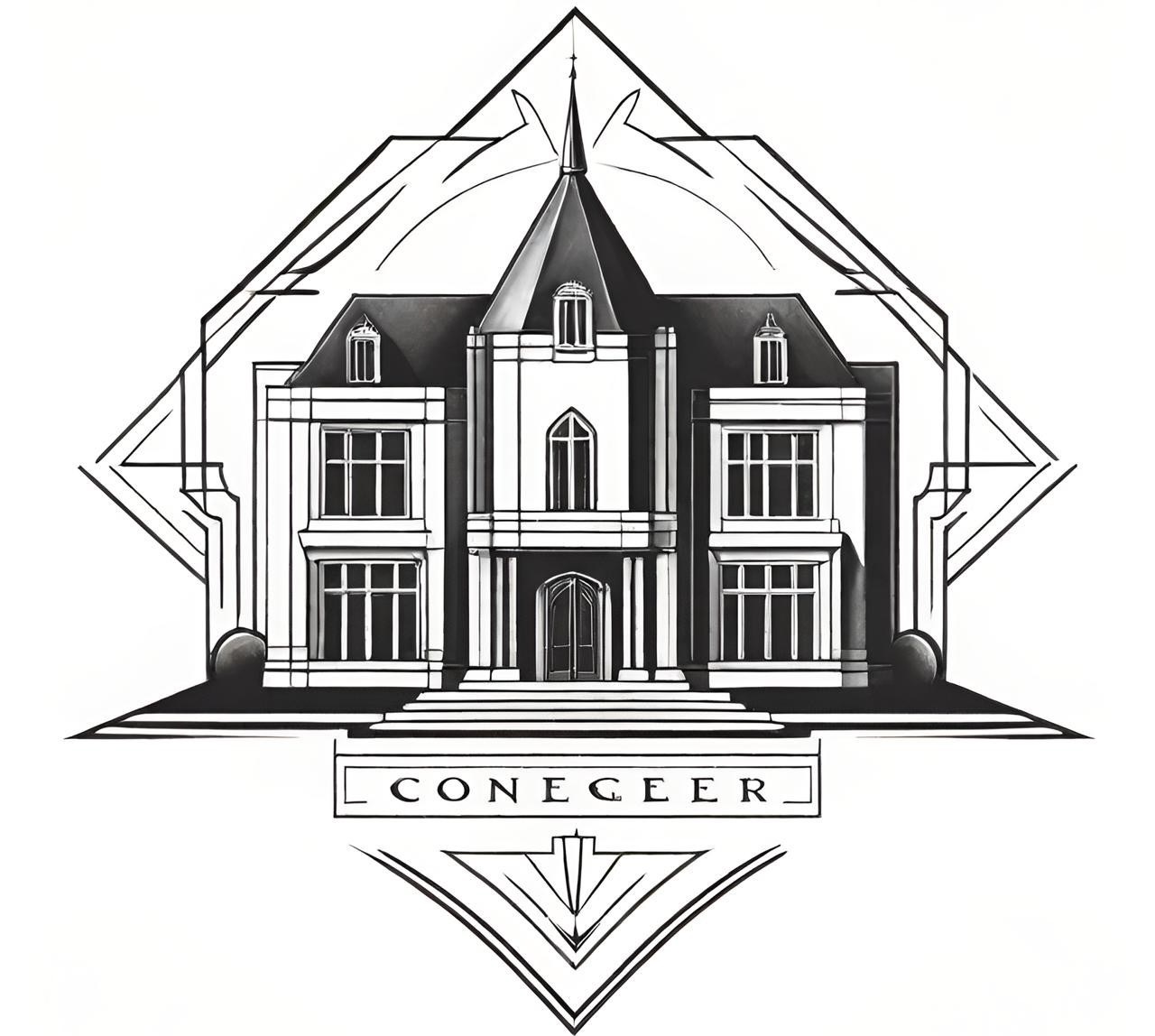 stagiaire 10 Mandyben